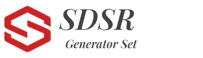 Shandong Shengrui Power Technology Co., Ltd.