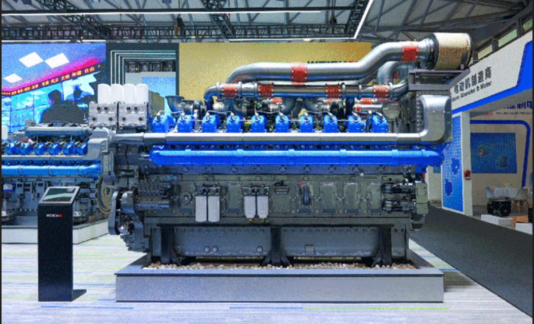 Innovation & Sustainable Development